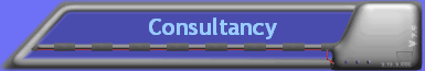 Consultancy