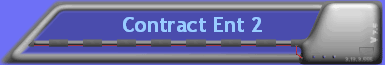 Contract Ent 2