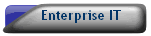 Enterprise IT