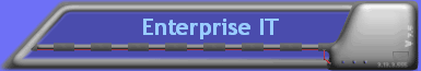 Enterprise IT