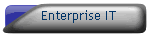 Enterprise IT