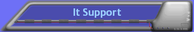 It Support
