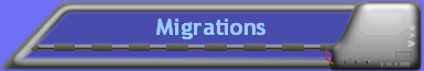 Migrations