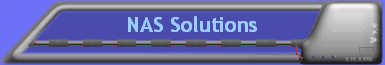 NAS Solutions