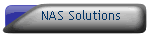 NAS Solutions