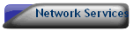 Network Services