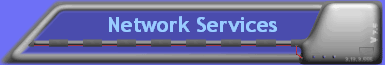 Network Services