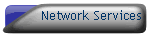 Network Services