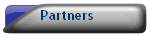 Partners