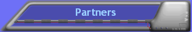 Partners