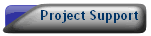 Project Support