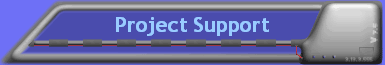 Project Support