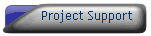 Project Support