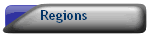 Regions