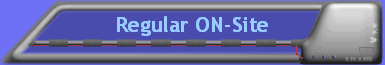 Regular ON-Site