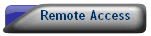 Remote Access