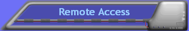 Remote Access