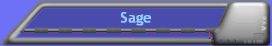 Sage