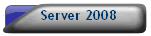 Server 2008