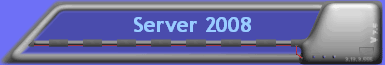 Server 2008