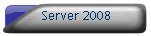 Server 2008