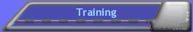 Training