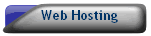 Web Hosting