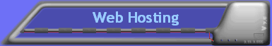 Web Hosting