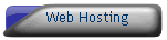 Web Hosting