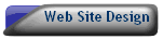 Web Site Design