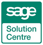 sage_solution