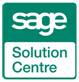 sage solution small